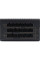 Блок живлення Modecom 650W (ZAS-MC90-SM-650-ATX-VOLCA)