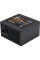 Блок живлення Vinga 600W (VPS-600B1)