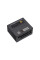 Блок живлення Gamemax 650W (GS-650G Black)