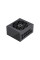 Блок живлення Gamemax 650W (GS-650G Black)