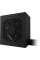 Блок живлення GIGABYTE 550W (GP-P550SS)