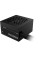 Блок живлення GIGABYTE 550W (GP-P550SS)
