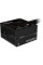 Блок живлення GIGABYTE 550W (GP-P550SS)