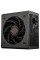 Блок живлення Cougar 850W (GST850)