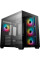 Блок живлення Deepcool CG530 4F Black (R-CG530-BKADA4-G-1)