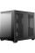 Блок живлення Deepcool CG530 4F Black (R-CG530-BKADA4-G-1)