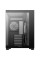 Блок живлення Deepcool CG530 4F Black (R-CG530-BKADA4-G-1)