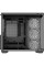 Блок живлення Deepcool CG530 4F Black (R-CG530-BKADA4-G-1)