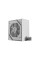 Блок живлення MSI 650W (MAG A650BNL WHITE)