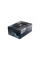 Блок живлення Seasonic 1300W (PRIME-TX-1300-ATX30)