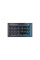 Блок живлення Seasonic 1300W (PRIME-TX-1300-ATX30)