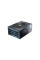 Блок живлення Seasonic 1300W (PRIME-TX-1300-ATX30)