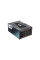 Блок живлення Seasonic 1300W (PRIME-TX-1300-ATX30)