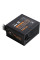 Блок живлення Vinga 600W (VPS-600P1)
