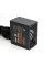 Блок живлення Vinga 600W (VPS-600P1)