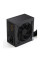 Блок живлення Vinga 600W (VPS-600P1)