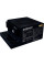 Блок живлення Lian Li 1000W EDGE GOLD Black (G9P.EG1000G.BH00.EU)