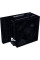 Блок живлення Lian Li 1000W EDGE GOLD Black (G9P.EG1000G.BH00.EU)