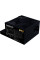 Блок живлення Lian Li 1000W EDGE GOLD Black (G9P.EG1000G.BH00.EU)