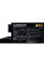 Блок живлення Lian Li 1000W EDGE GOLD Black (G9P.EG1000G.BH00.EU)