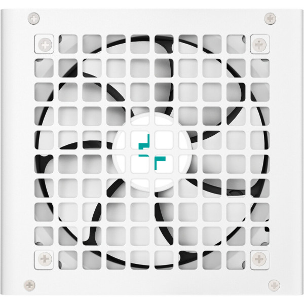 Блок живлення Deepcool 650W (PL650D WH)