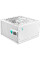Блок живлення Deepcool 650W (PL650D WH)