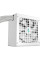 Блок живлення Deepcool 650W (PL650D WH)