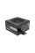 Блок живлення ASUS 750W PRIME-750B-BLACK (90YE00Y0-B0NA00)