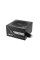 Блок живлення ASUS 750W PRIME-750B-BLACK (90YE00Y0-B0NA00)