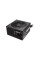 Блок живлення ASUS 750W PRIME-750B-BLACK (90YE00Y0-B0NA00)