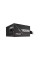 Блок живлення ASUS 750W PRIME-750B-BLACK (90YE00Y0-B0NA00)