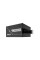 Блок живлення ASUS 750W PRIME-750B-BLACK (90YE00Y0-B0NA00)