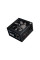Блок живлення 1stPlayer 600W (DKPM-BRZ-600-BK-EU)