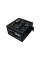Блок живлення 1stPlayer 600W (DKPM-BRZ-600-BK-EU)