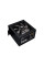 Блок живлення 1stPlayer 600W (DKPM-BRZ-600-BK-EU)