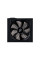 Блок живлення 1stPlayer 600W (DKPM-BRZ-600-BK-EU)