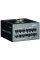 Блок живлення Zalman 850W Teramax II SE (ZM850-TMX2SE)