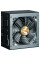 Блок живлення Zalman 850W Teramax II SE (ZM850-TMX2SE)