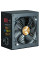 Блок живлення Zalman 850W Teramax II SE (ZM850-TMX2SE)