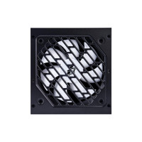 Блок живлення 1stPlayer 550W (FK-550-BK-EU)