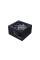 Блок живлення 1stPlayer 550W (FK-550-BK-EU)