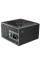 Блок живлення Deepcool 750W PN750D GamerStorm (R-PN750D-FC0B-JGEU-V2)