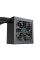 Блок живлення Deepcool 750W PN750D GamerStorm (R-PN750D-FC0B-JGEU-V2)