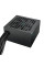Блок живлення Deepcool 750W PN750D GamerStorm (R-PN750D-FC0B-JGEU-V2)