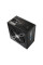Блок живлення FSP 850W HYDRO G PRO (HG2-850 Gen5)