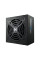 Блок живлення FSP 850W HYDRO G PRO (HG2-850 Gen5)