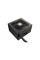 Блок живлення Enermax 750W MarbleBron II (EMB750AWT-MAC)