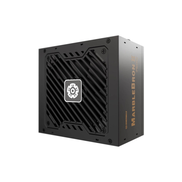 Блок живлення Enermax 750W MarbleBron II (EMB750AWT-MAC)