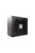 Блок живлення Enermax 750W MarbleBron II (EMB750AWT-MAC)