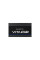 Блок живлення Chieftec 850W VITA SM3 (BPX-850-C)